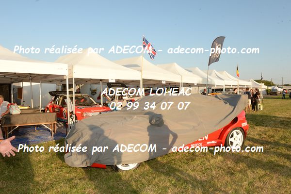 http://v2.adecom-photo.com/images//1.RALLYCROSS/2021/RALLYCROSS_LOHEACRX _2021/LEGEND SHOW/PAILLER_Jean_Luc/38E_3597.JPG